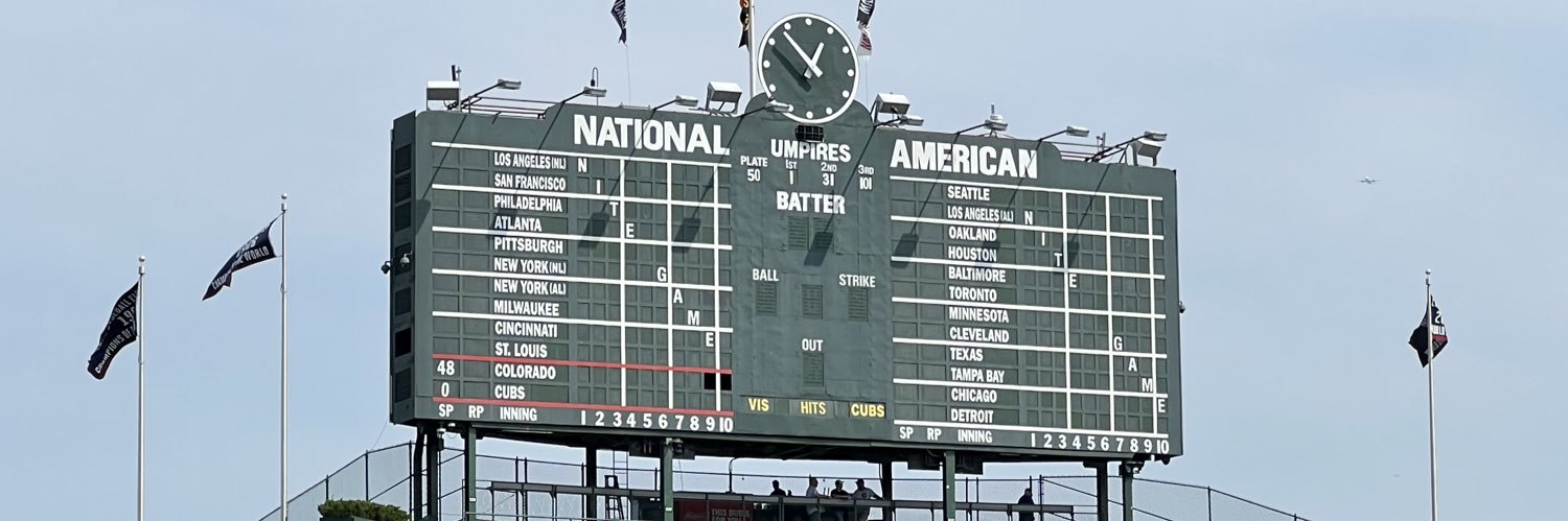 Jonathan George banner