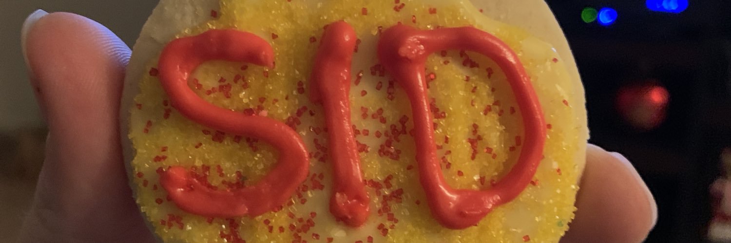 Jamie Chagnon banner