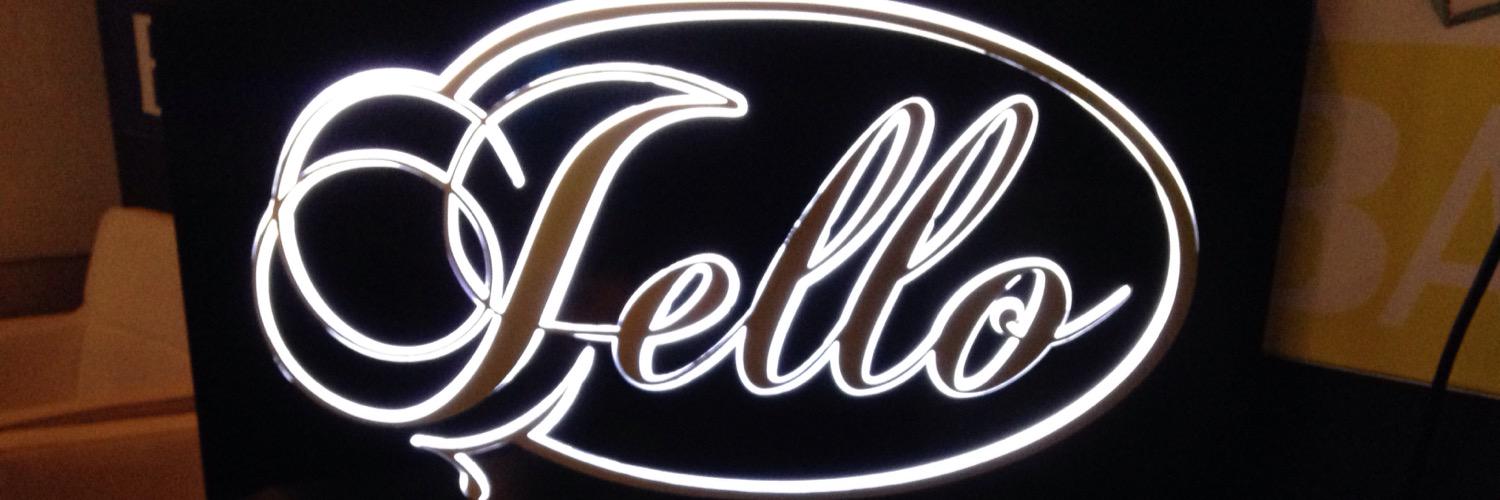 DJ_Jello's profile banner image
