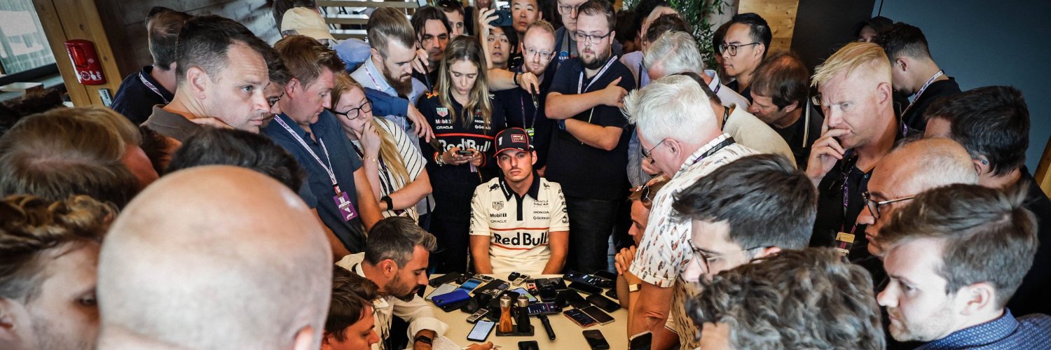 FermiLevels 🚚🛻🚛🏎🇨🇦🇺🇸 banner