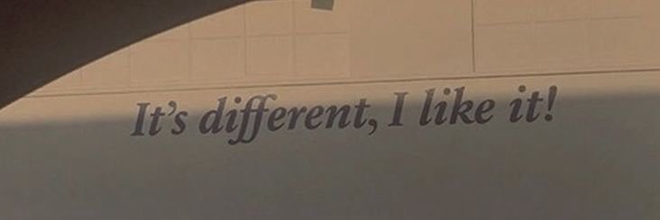 Nate__Mitchell's profile banner image
