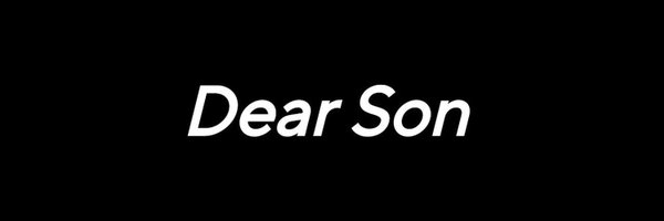 cher_filss Profile Banner