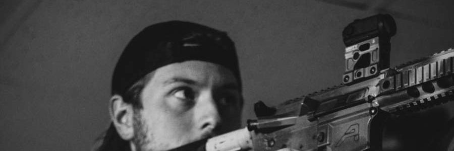 RSocoby's profile banner image