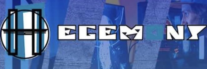 (HG) GuYKo banner
