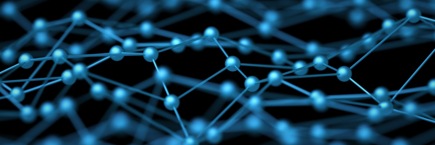 Condensed Matter Theory Center's banner