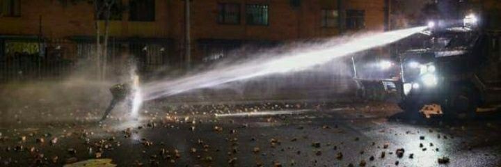 Inti De La Hoz ®️⚘ banner