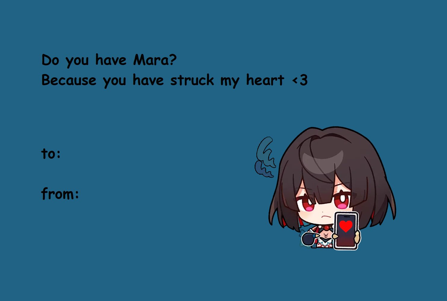 mak 🏳️‍⚧️ | I stand with 🏳️‍🌈🇹🇷 banner