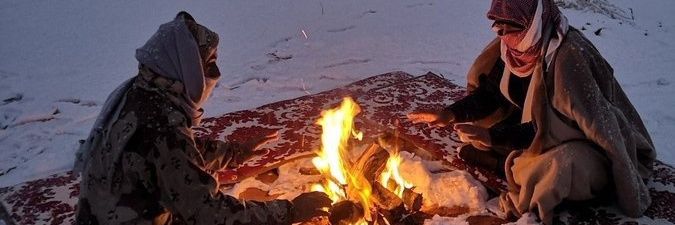 kailed503's profile banner image