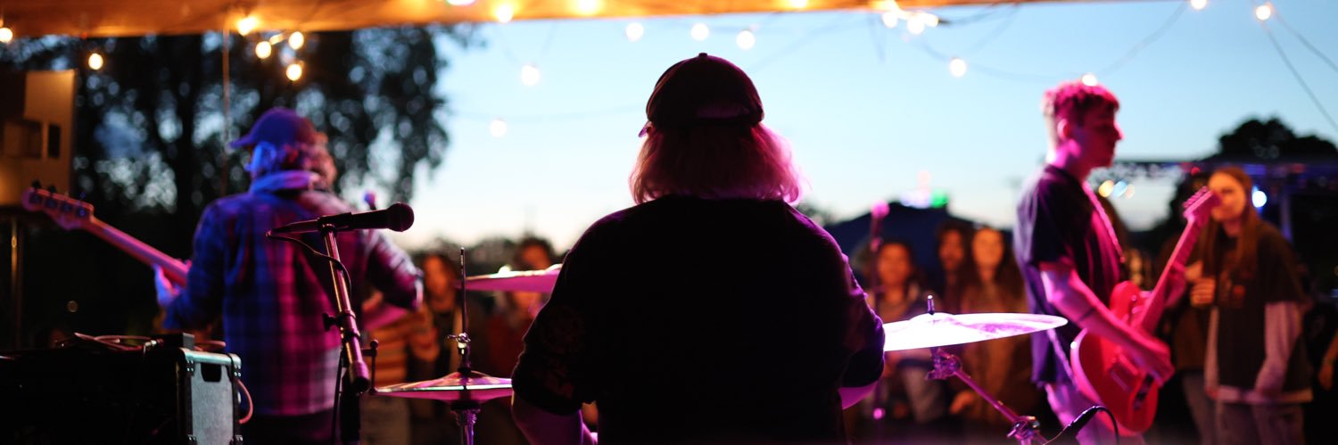 FinalBossFight! banner