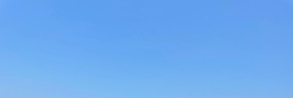 🇨🇴🚀 banner