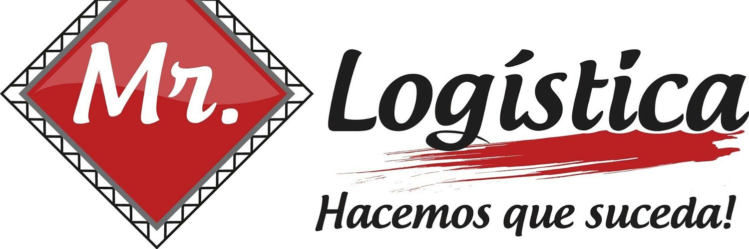 MrLogistica's profile banner image