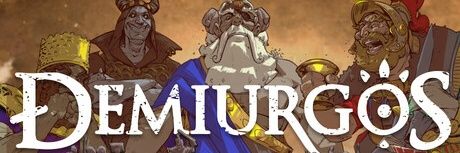 Javier Otaegui banner