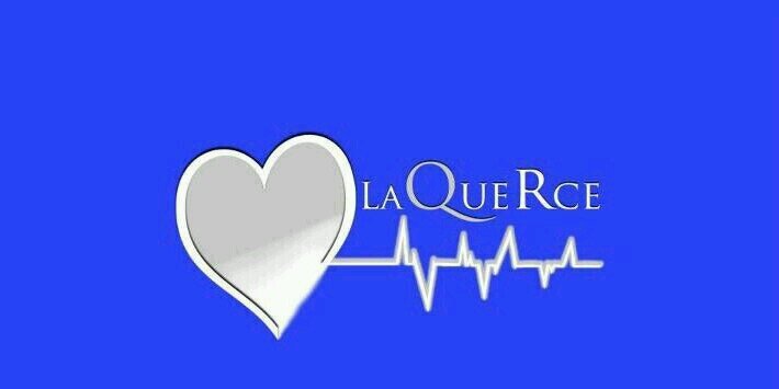 la_querce's profile banner image
