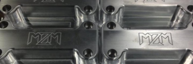 mzm_performance's profile banner image