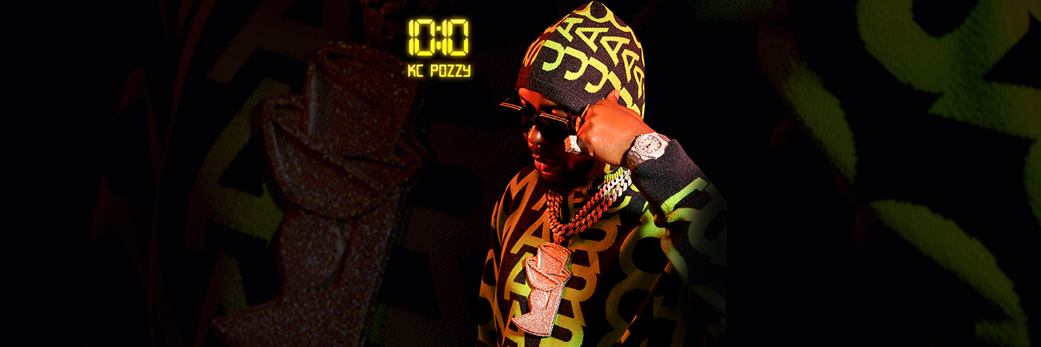 KC Pozzy banner