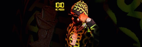 KCPozzy Profile Banner