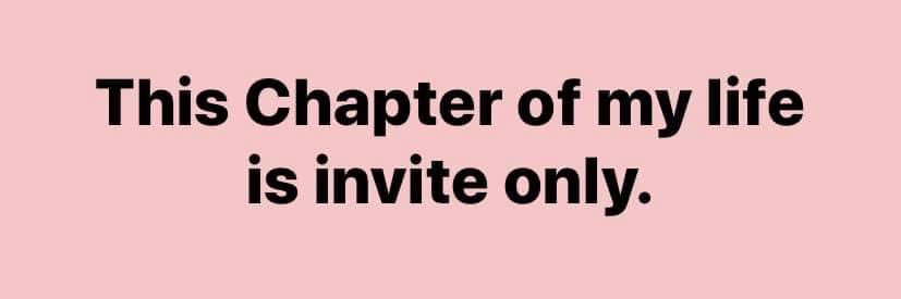 🫶🏾LOVE banner