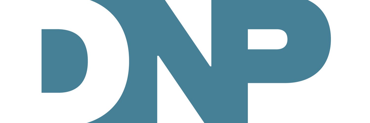 Curtis Peters banner