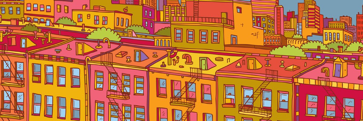 AndyPrattDesign's profile banner image