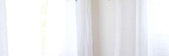Design_house_1's profile banner image