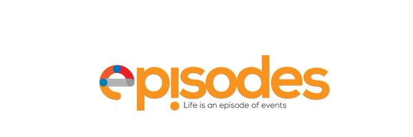 episodesent Profile Banner