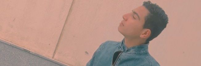 bdlKrmDib1's profile banner image
