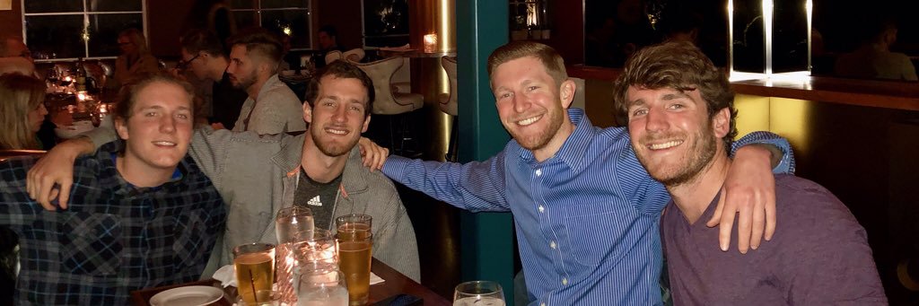 chasefromtheh's profile banner image