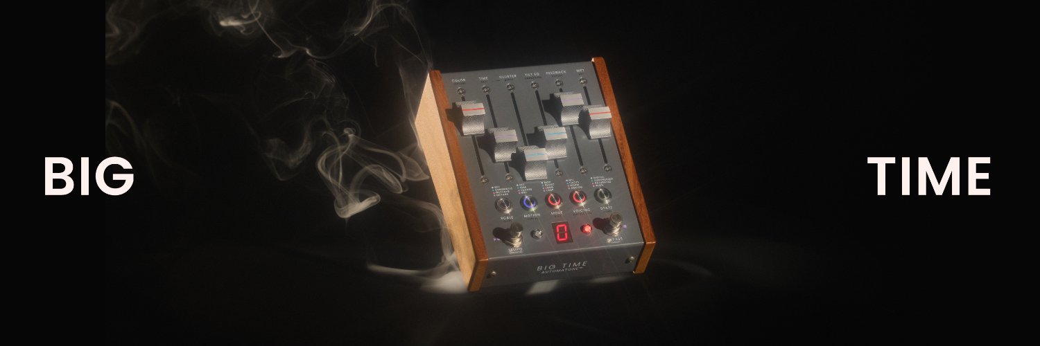 chasebliss's profile banner image