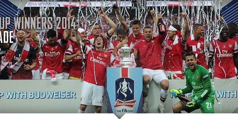 Rimoran's profile banner image