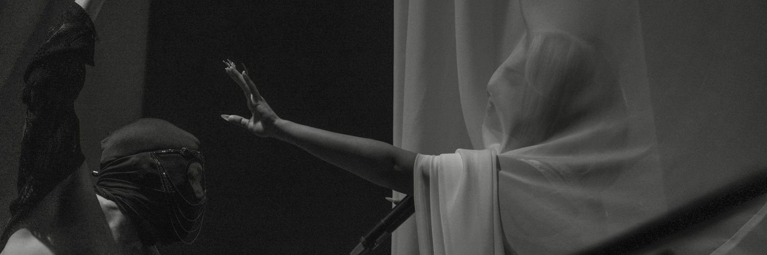 Joselyn🪻 banner