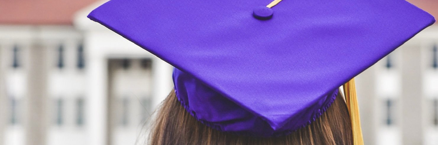 caseylynn438's profile banner image