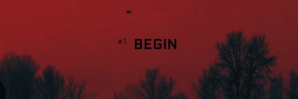 LassoFelipe_'s profile banner image