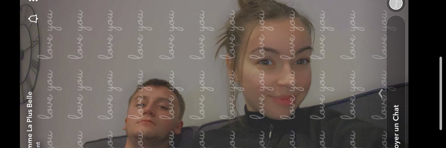 MaxenceR0LE's profile banner image