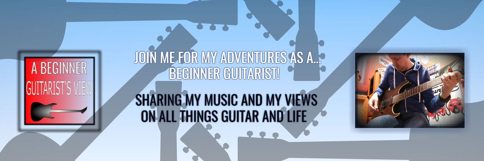 baker_jon_r's profile banner image