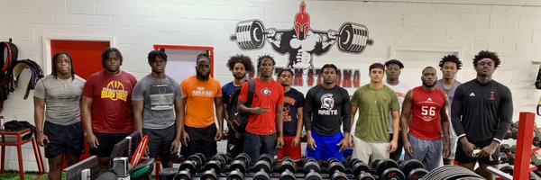 ESTMIAMILVPITT Profile Banner