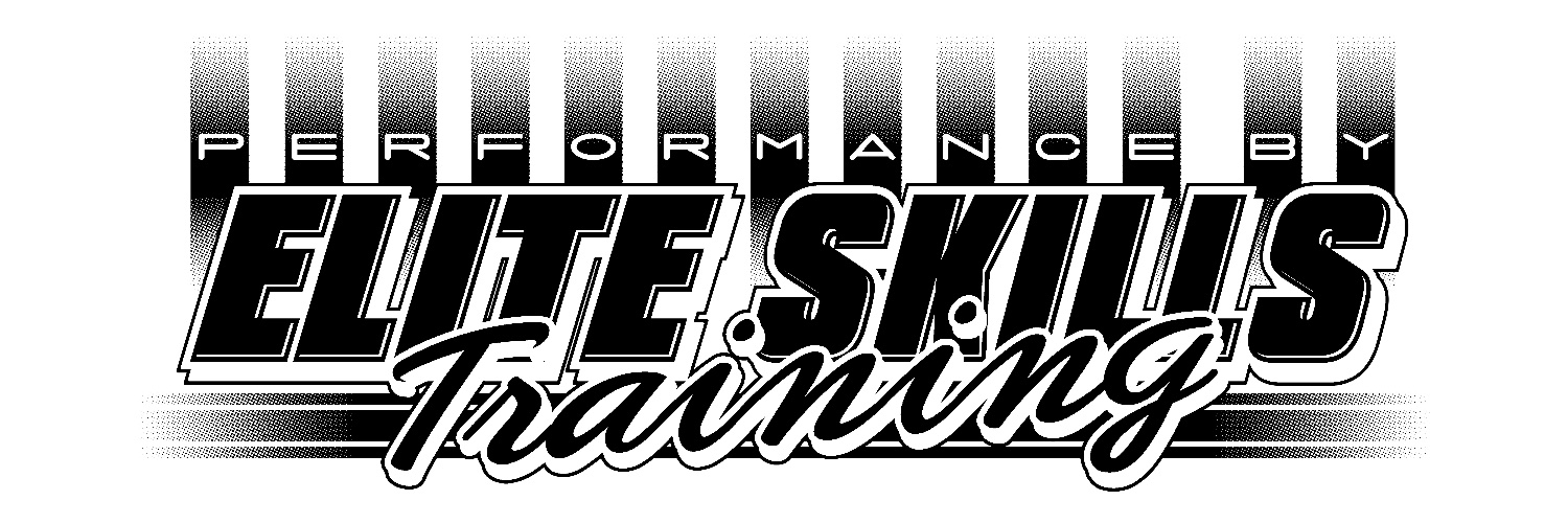 elite_skills_training banner