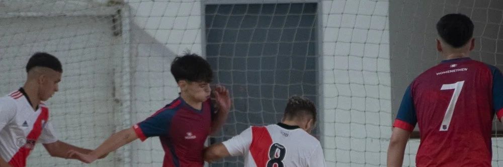 Ezemazzoni's profile banner image