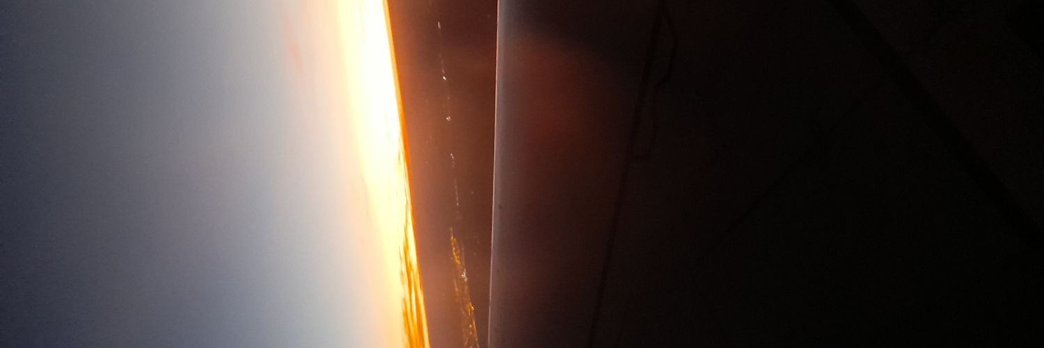 DOcchini's profile banner image
