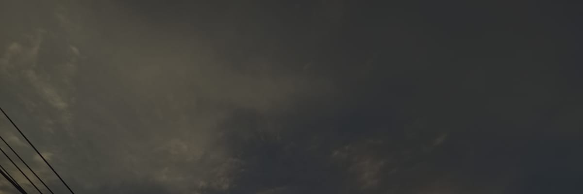 azureblaade's profile banner image
