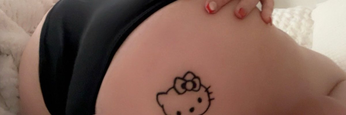 chi4675's profile banner image