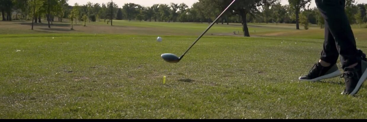 Amanda Minchin banner