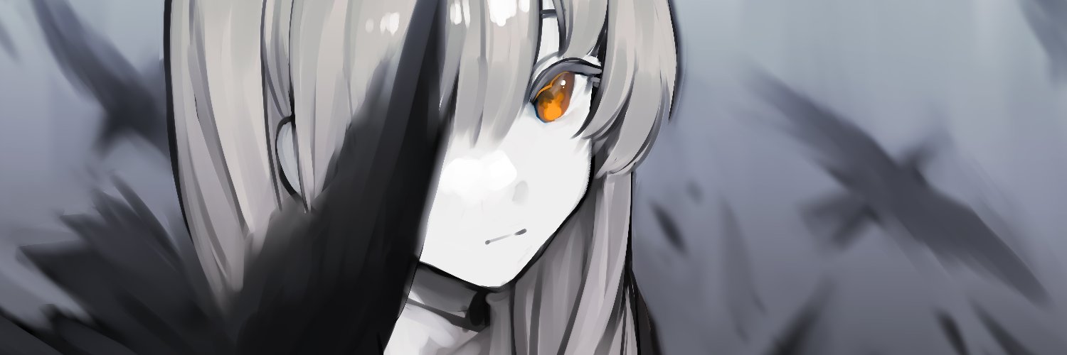 Aika ✧ アイカ's banner