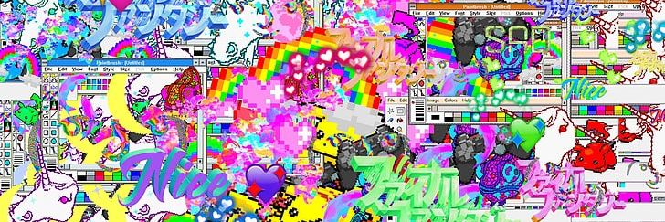 Balial1ty's profile banner image