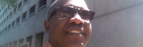 Hon. Moruf Akinderu Fatai banner