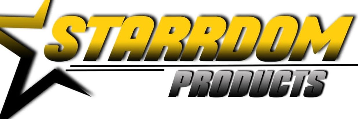 CHUKKISTARR's profile banner image