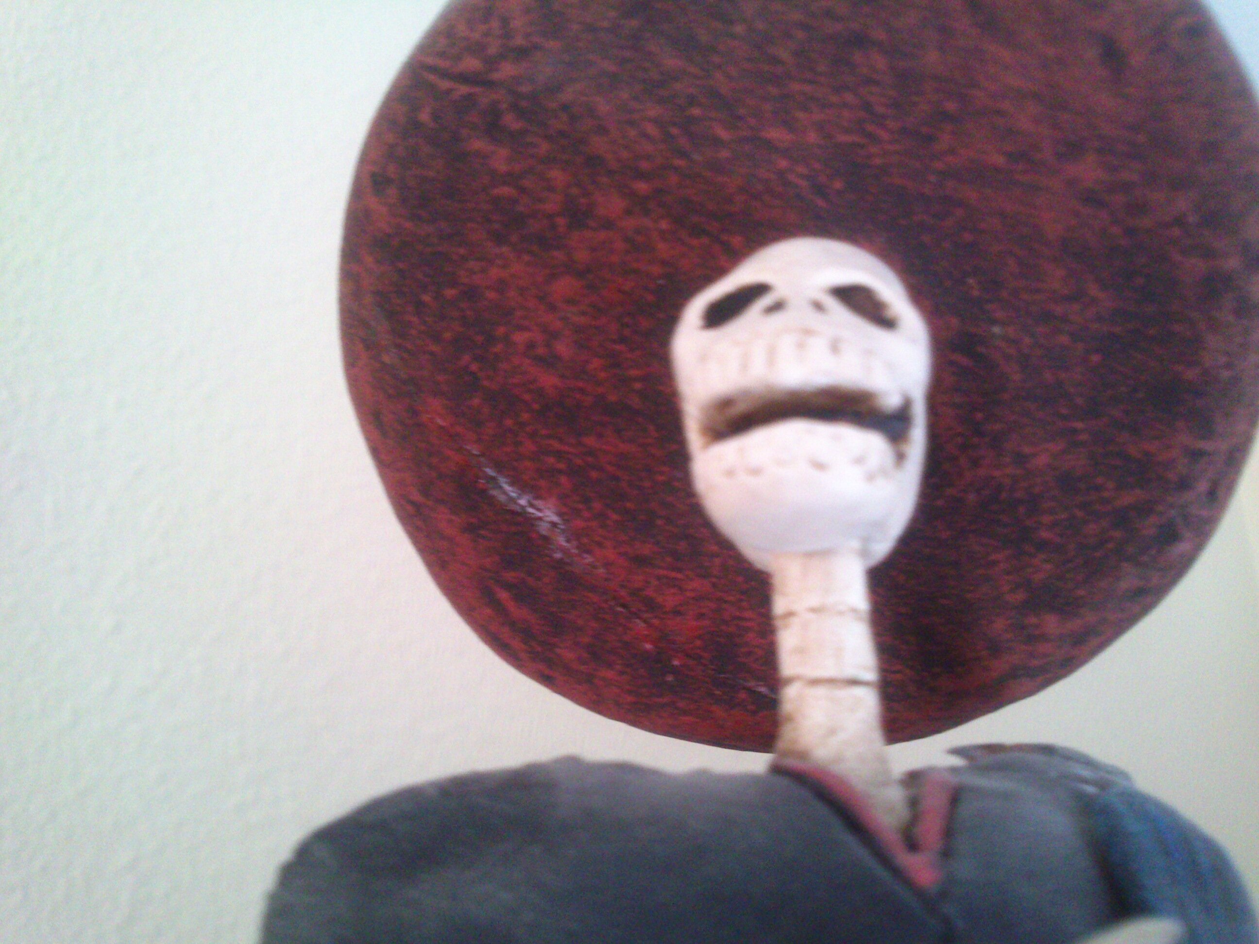 XeloPalagosic's profile banner image