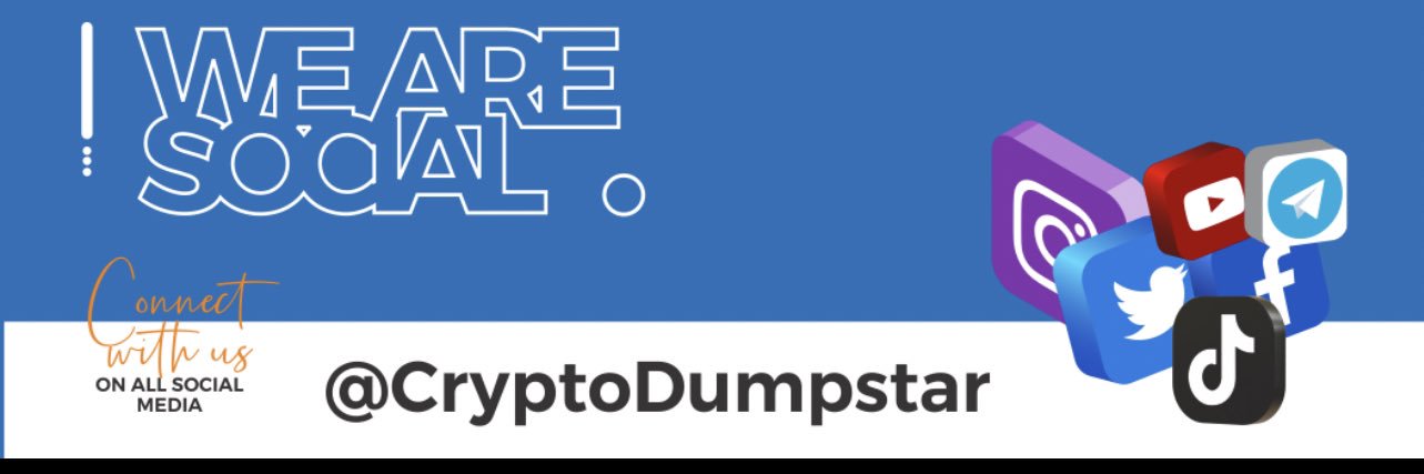 Xfolamier NigerianGemHunter💎 banner