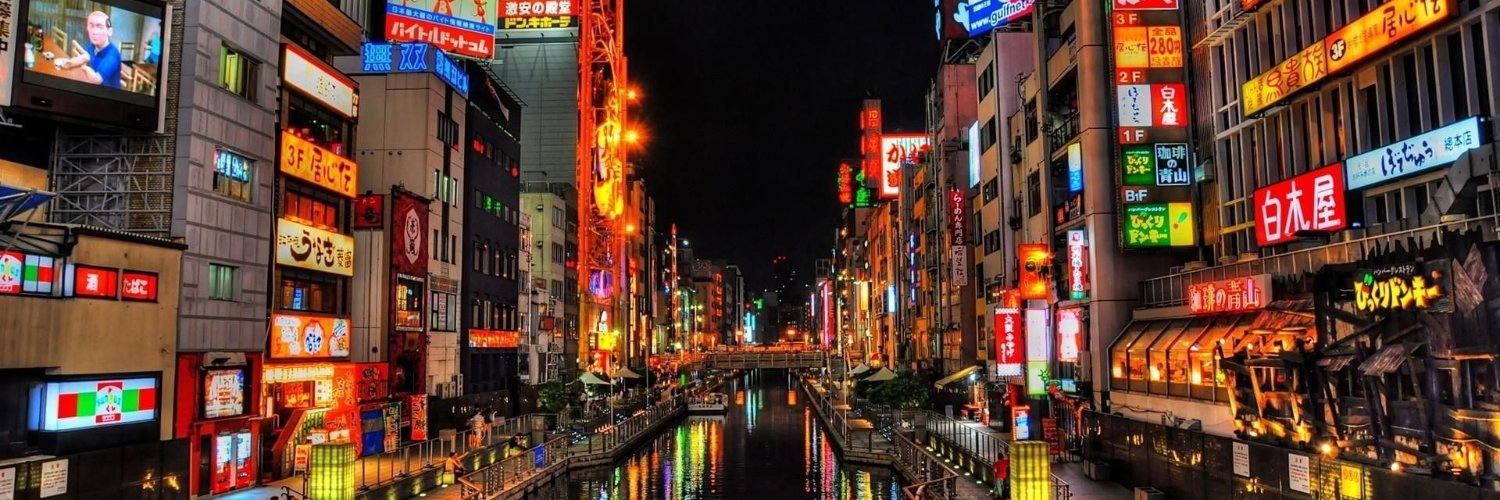 Sandra Gathmann banner