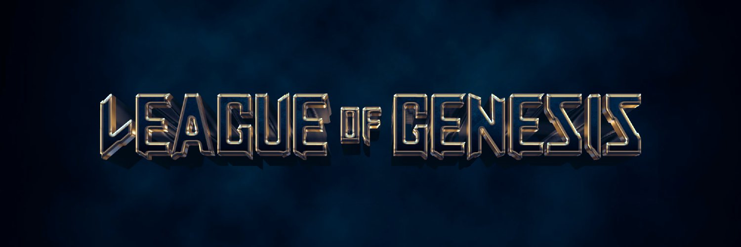 ONΞSHOT's banner