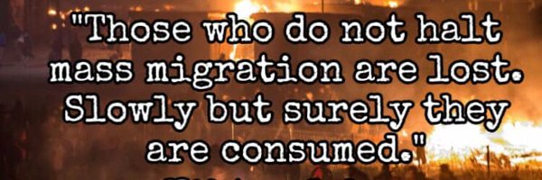 NeriGoy Profile Banner